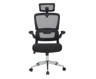 Mozos ERGO-K fotel ergonomiczny biurowy - 1295266 - zdjęcie 3